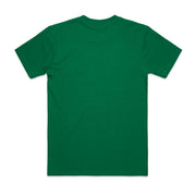BLOCK TEE - 5050