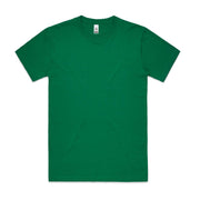 BLOCK TEE - 5050