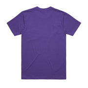 BLOCK TEE - 5050