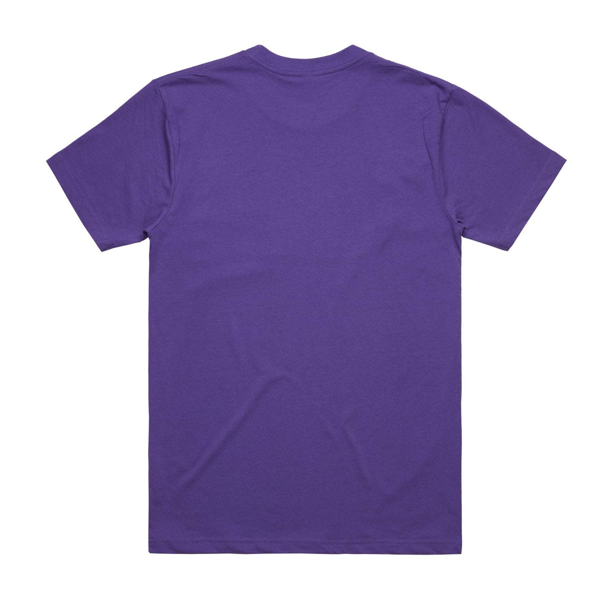 BLOCK TEE - 5050