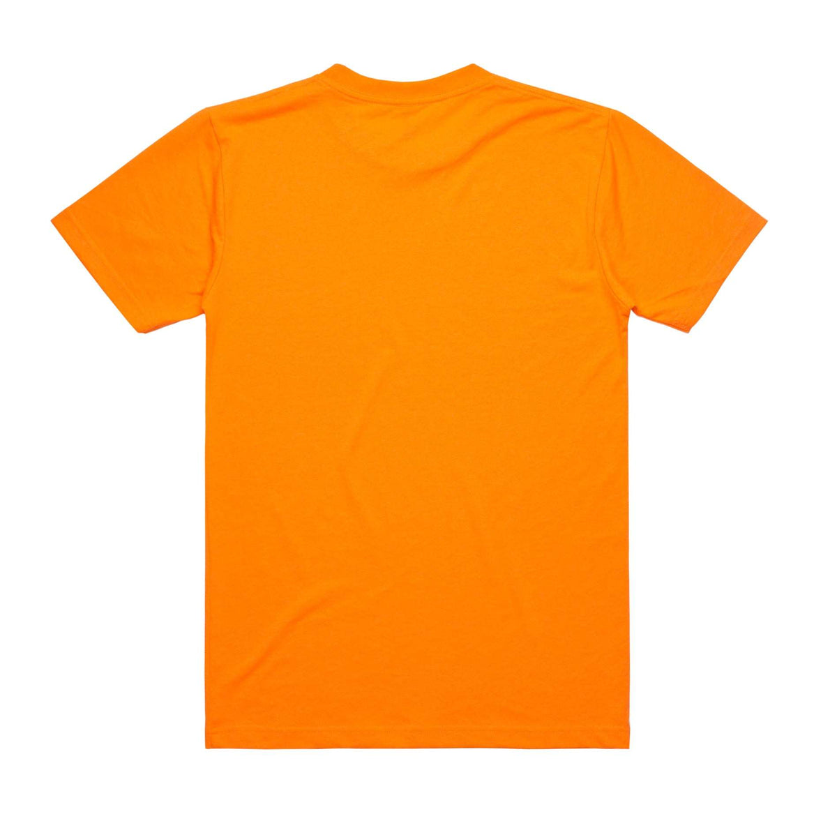 BLOCK TEE - 5050