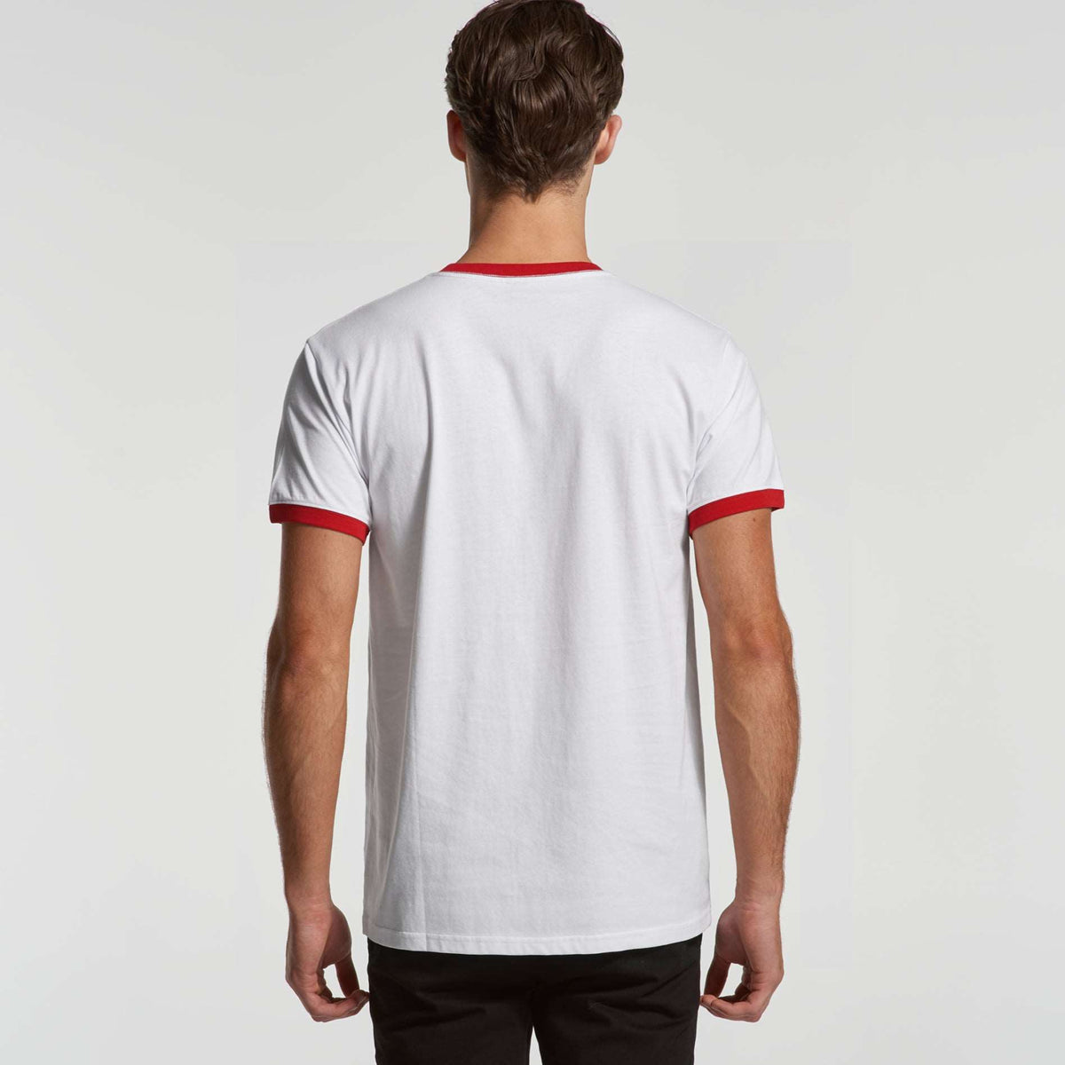 RINGER TEE - 5053