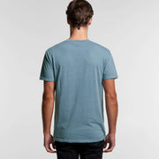 FADED TEE - 5065