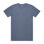 FADED TEE - 5065