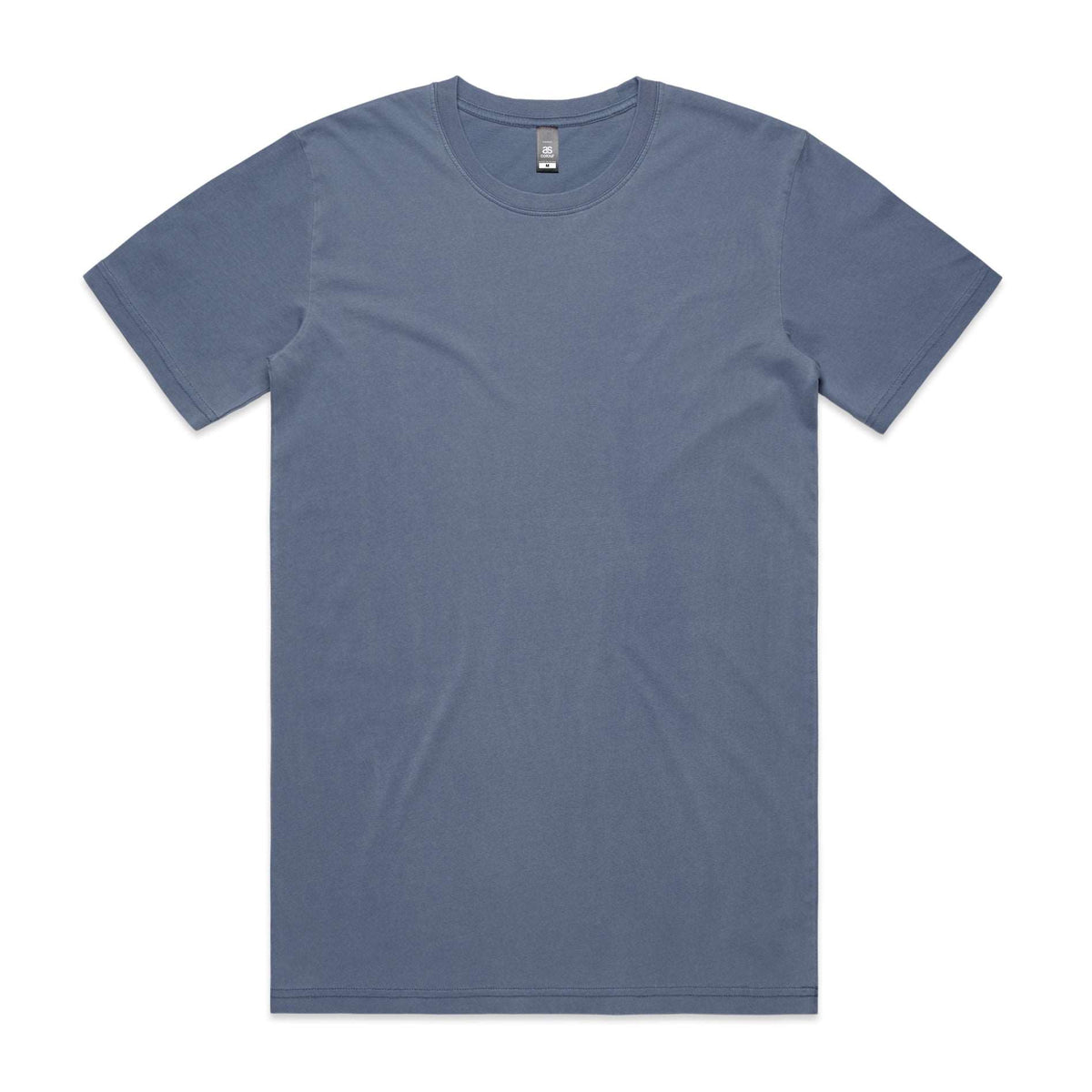 FADED TEE - 5065