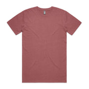 FADED TEE - 5065