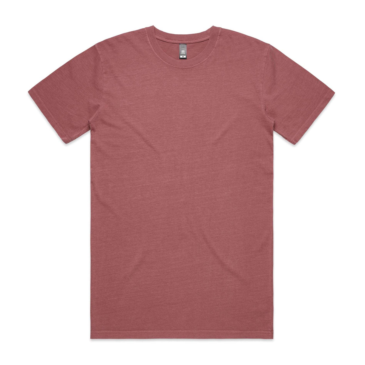 FADED TEE - 5065