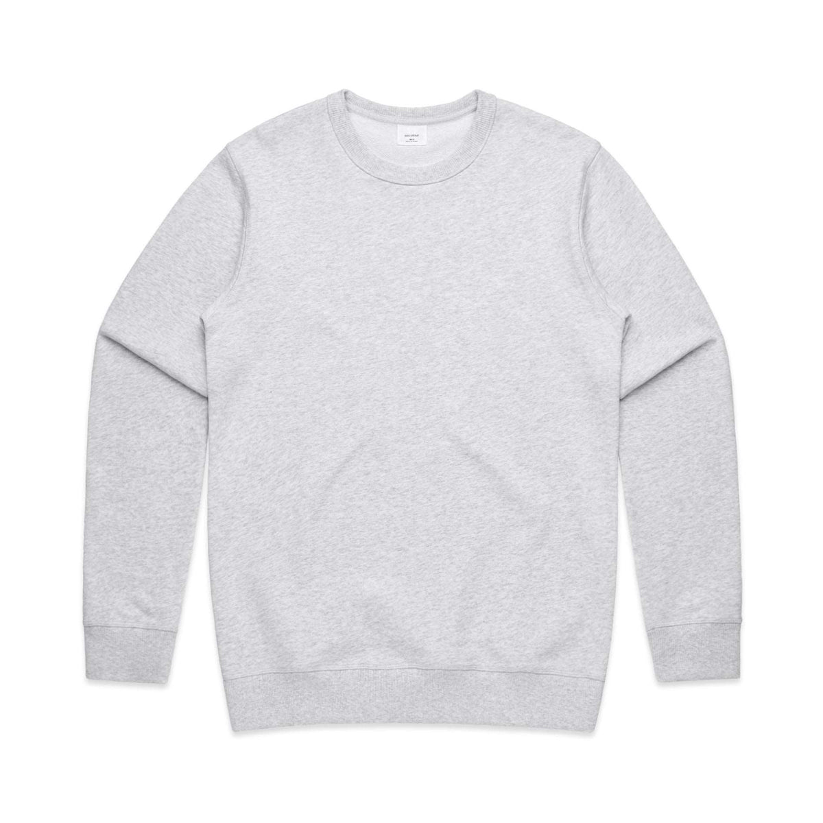 MENS PREMIUM CREW - 5121