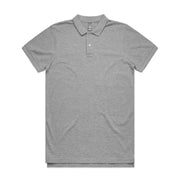 PIQUE POLO - 5411