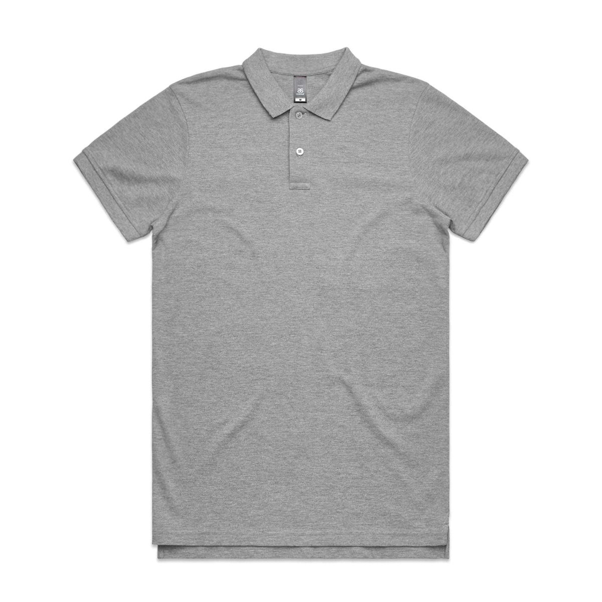 PIQUE POLO - 5411