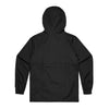 CYRUS WINDBREAKER - 5501