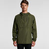CYRUS WINDBREAKER - 5501