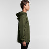 CYRUS WINDBREAKER - 5501