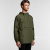CYRUS WINDBREAKER - 5501