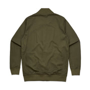 BOMBER JACKET - 5506