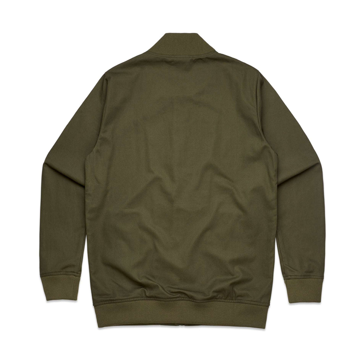 BOMBER JACKET - 5506